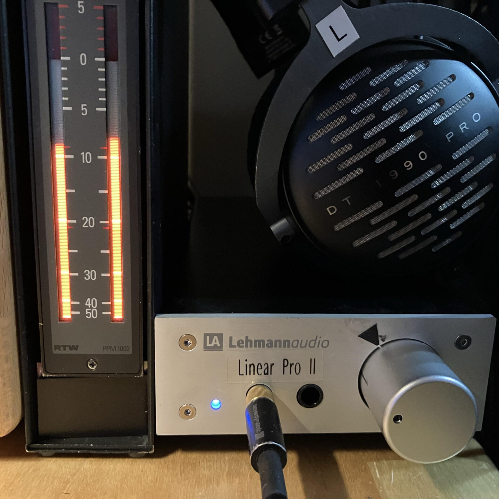 Oktober 2023 – Interview