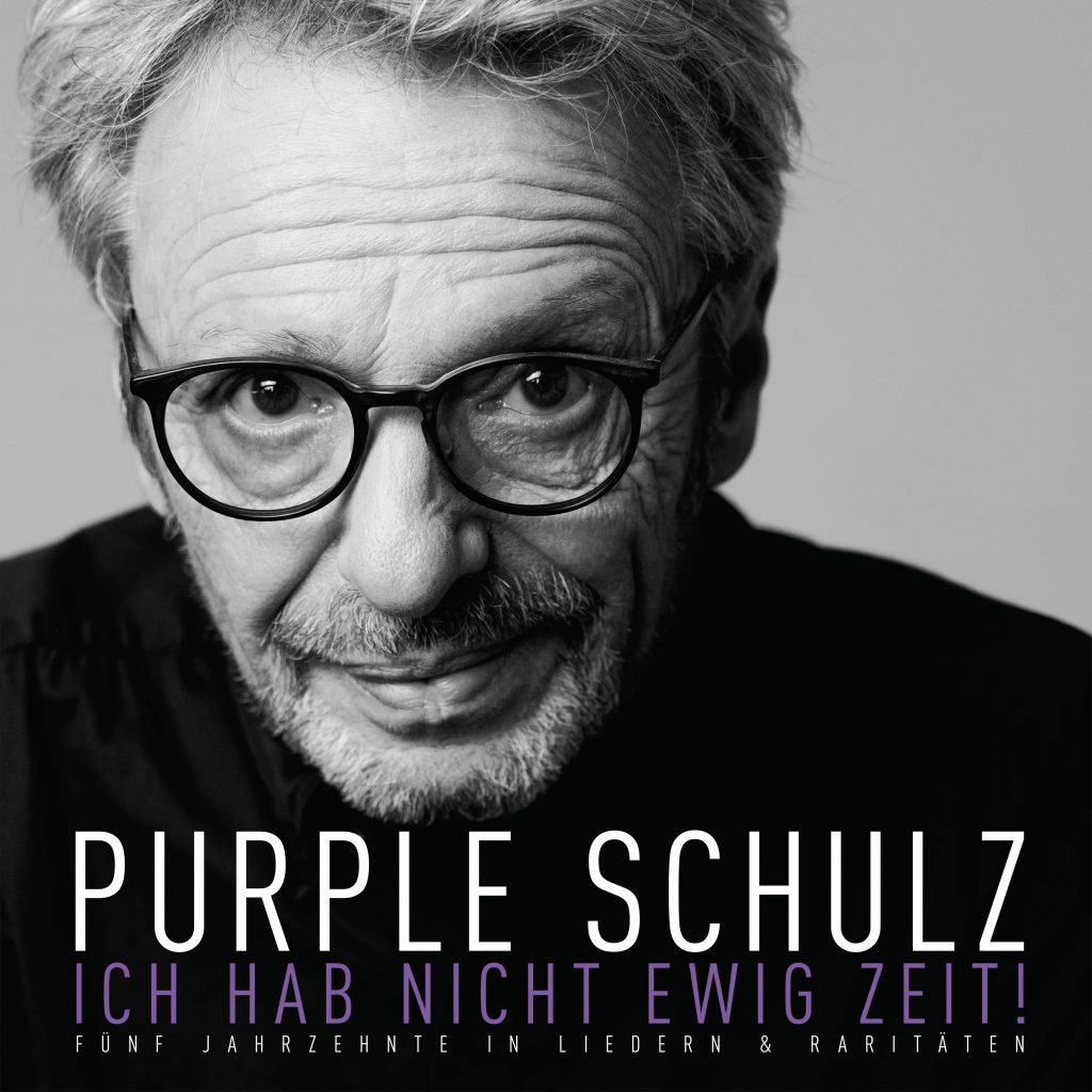 August 2026 – Purple Schulz